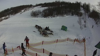 Красія 5 березня 2018 року, 2018-03-05 16:00