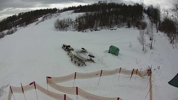 Красія 6 березня 2018 року, 2018-03-06 10:00
