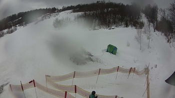 Красія 6 березня 2018 року, 2018-03-06 13:00