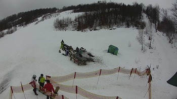 Красія 6 березня 2018 року, 2018-03-06 16:00