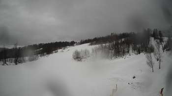 Красія 2 лютого 2019 року, 2019-02-02 10:00