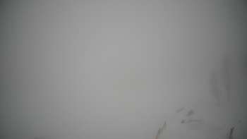 Красія 4 лютого 2019 року, 2019-02-04 10:00