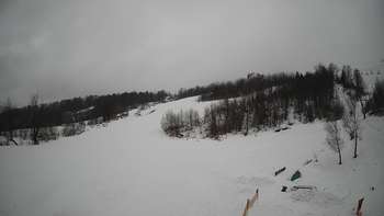 Красія 4 лютого 2019 року, 2019-02-04 16:00