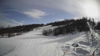 Красія 5 лютого 2019 року, 2019-02-05 13:00