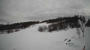 Красія 5 лютого 2019 року, 2019-02-05 16:00
