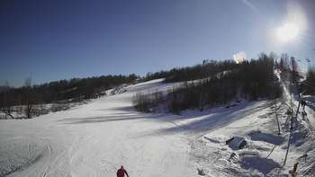 Красія 7 лютого 2019 року, 2019-02-07 13:00