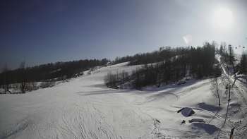 Красія 18 лютого 2019 року, 2019-02-18 13:00