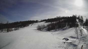 Красія 1 березня 2019 року, 2019-03-01 13:00