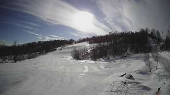Красія 2 березня 2019 року, 2019-03-02 10:00