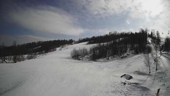 Красія 3 березня 2019 року, 2019-03-03 13:00