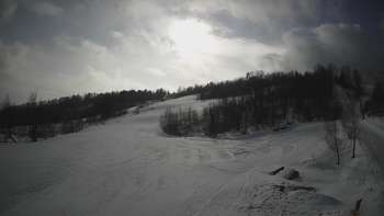 Красія 4 березня 2019 року, 2019-03-04 10:00
