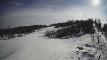 Красія 4 березня 2019 року, 2019-03-04 13:00