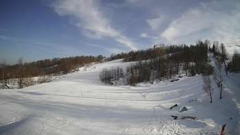 Красія 4 березня 2019 року, 2019-03-04 16:00