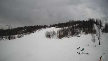 Красія 5 березня 2019 року, 2019-03-05 10:00