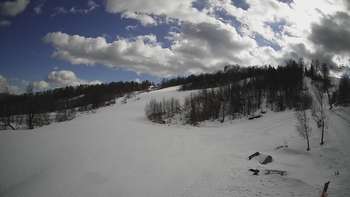 Красія 5 березня 2019 року, 2019-03-05 13:00