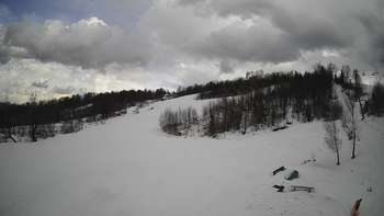 Красія 5 березня 2019 року, 2019-03-05 16:00