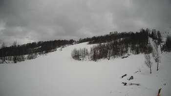 Красія 6 березня 2019 року, 2019-03-06 10:00