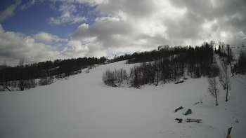 Красія 6 березня 2019 року, 2019-03-06 13:00