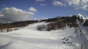 Красія 6 березня 2019 року, 2019-03-06 16:00