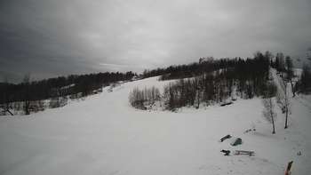 Красія 7 березня 2019 року, 2019-03-07 10:00