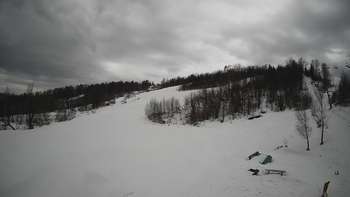 Красія 7 березня 2019 року, 2019-03-07 13:00
