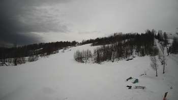 Красія 7 березня 2019 року, 2019-03-07 16:00