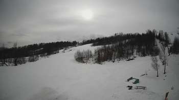 Красія 8 березня 2019 року, 2019-03-08 10:00