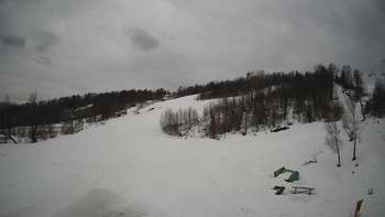 Красія 8 березня 2019 року, 2019-03-08 16:00