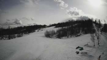 Красія 9 березня 2019 року, 2019-03-09 13:00