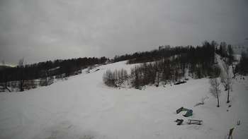 Красія 9 березня 2019 року, 2019-03-09 16:00