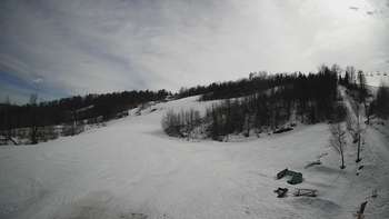 Красія 10 березня 2019 року, 2019-03-10 13:00