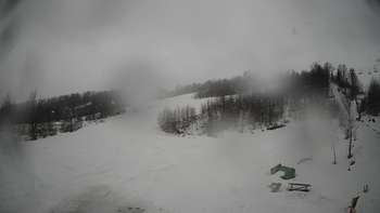 Красія 10 березня 2019 року, 2019-03-10 16:00