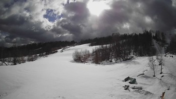 Красія 11 березня 2019 року, 2019-03-11 10:00