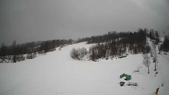 Красія 12 березня 2019 року, 2019-03-12 10:00