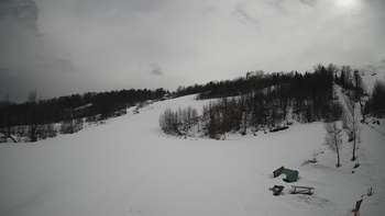 Красія 13 березня 2019 року, 2019-03-13 13:00