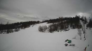Красія 13 березня 2019 року, 2019-03-13 16:00