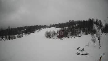 Красія 14 березня 2019 року, 2019-03-14 10:00