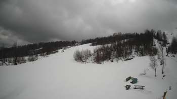 Красія 14 березня 2019 року, 2019-03-14 13:00