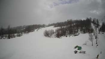 Красія 14 березня 2019 року, 2019-03-14 16:00