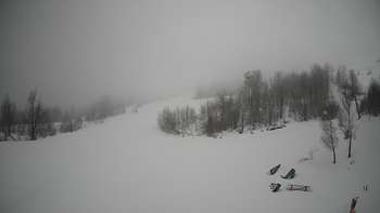 Красія 15 березня 2019 року, 2019-03-15 13:00