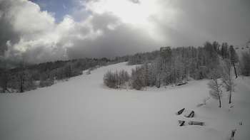 Красія 16 березня 2019 року, 2019-03-16 10:00