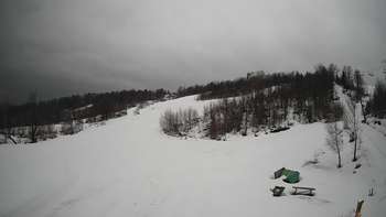 Красія 18 березня 2019 року, 2019-03-18 10:00
