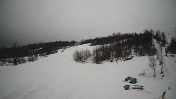 Красія 18 березня 2019 року, 2019-03-18 13:00
