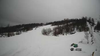 Красія 18 березня 2019 року, 2019-03-18 16:00