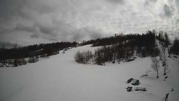 Красія 19 березня 2019 року, 2019-03-19 13:00
