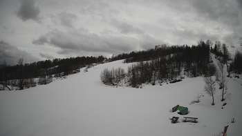 Красія 19 березня 2019 року, 2019-03-19 16:00