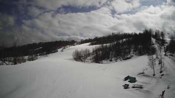 Красія 20 березня 2019 року, 2019-03-20 13:00