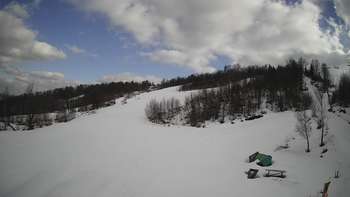 Красія 20 березня 2019 року, 2019-03-20 16:00