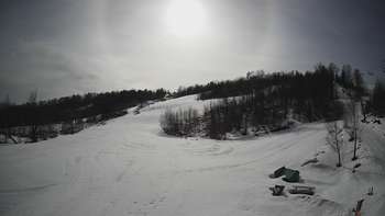 Красія 21 березня 2019 року, 2019-03-21 10:00