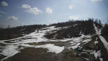 Красія 5 квітня 2019 року, 2019-04-05 13:00